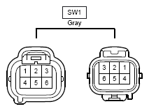 G10348501