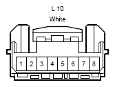 G10348987