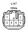G10349047