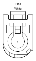 G10349064