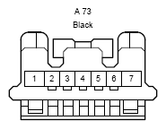 G10349089