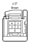 G10349112