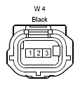 G10349147