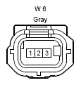 G10349149