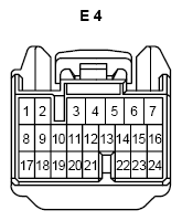 G10349719