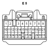 G10349720