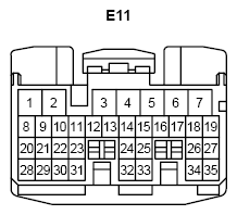 G10349726
