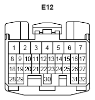 G10349727