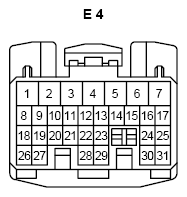 G10349919