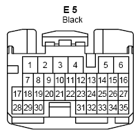 G10349920
