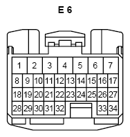 G10349921