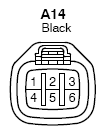 G10350068