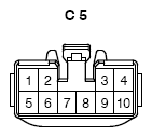 G10350111