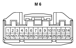 G10350248