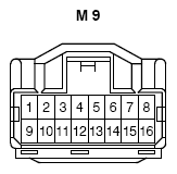 G10350250