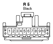 G10350290