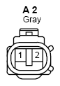G10350376