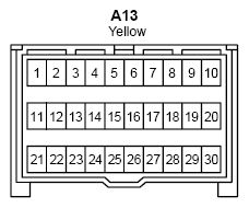 G10350386