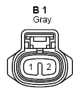 G10350399