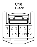 G10350422