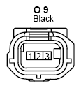 G10350533