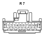 G10350555