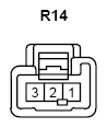 G10350562
