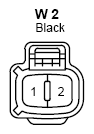 G10350608