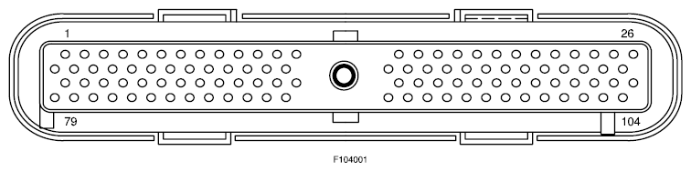 G10354665