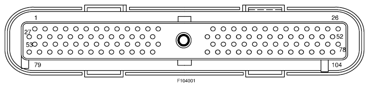 G10355216