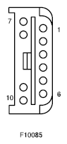 G10356128