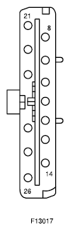 G10356137