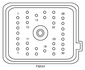 G10356587