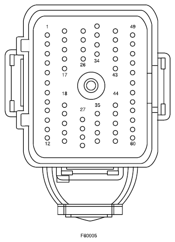 G10356589