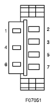 G10357205