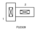 G10357287