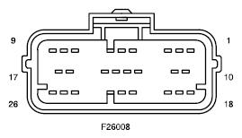 G10357339