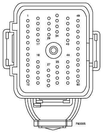 G10359156