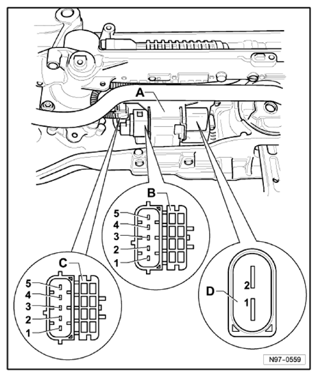 G10359718