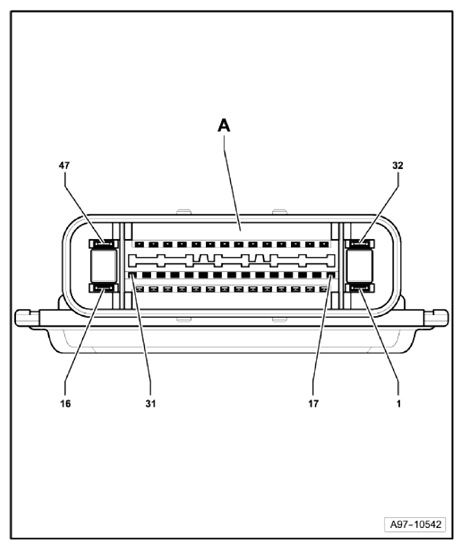 G10359744