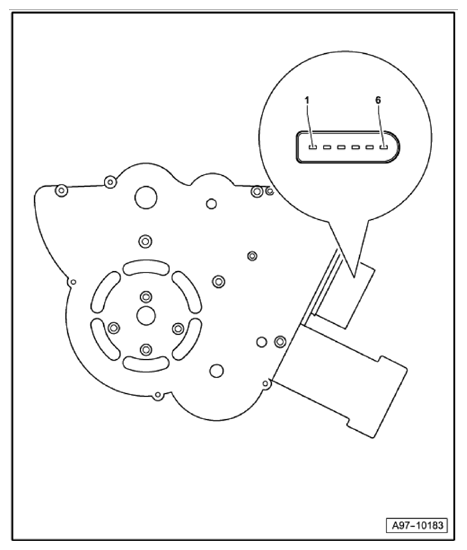 G10359767