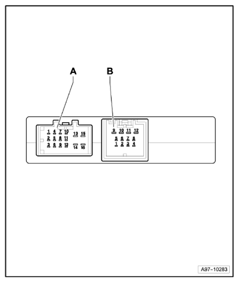 G10359773