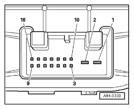 G10359843