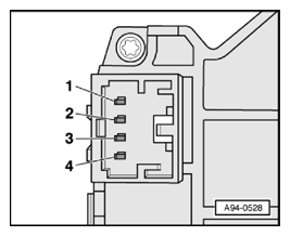 G10359844