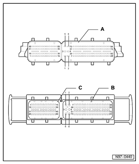 G10359861