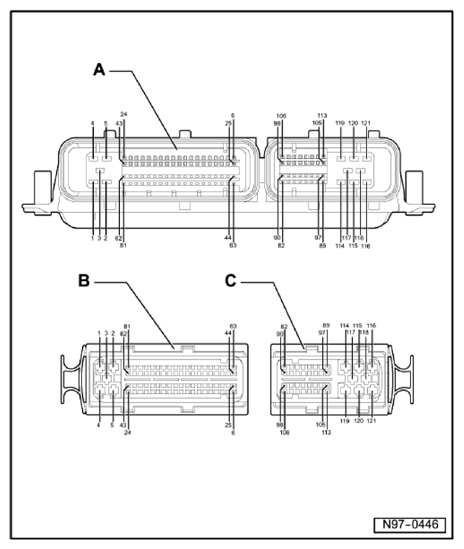 G10359862