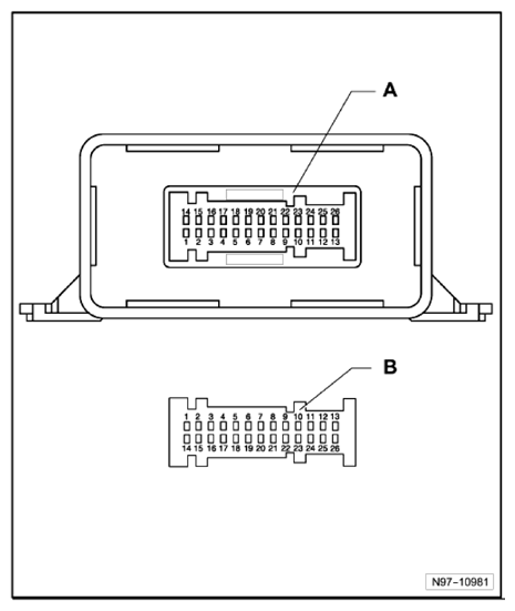 G10359871
