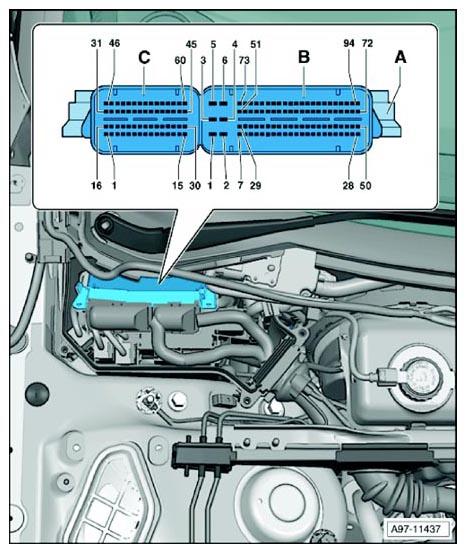 G10359933