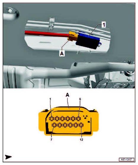 G10360175