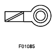 G10360713